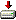 Free Download MP3 to M4A Software