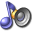 M4A MP3 Converter icon