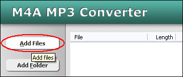 avi to m4a converter free mac avi to m4a converter free mac
